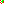 Destellos dst-1744370
