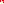 Destellos dst-174438