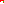 Destellos dst-174439