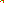 Destellos dst-174440