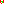 Destellos dst-1744404