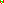 Destellos dst-1744406