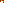 Destellos dst-174441