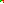 Destellos dst-174442