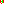 Destellos dst-1744421