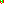 Destellos dst-1744425