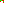 Destellos dst-174443