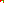 Destellos dst-174445