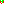 Destellos dst-1744450