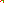 Destellos dst-174447