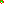 Destellos dst-1744470