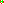 Destellos dst-1744475