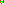 Destellos dst-1744481