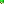 Destellos dst-1744497