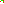 Destellos dst-174450