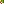 Destellos dst-1744501
