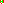 Destellos dst-1744502
