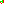 Destellos dst-1744503