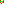 Destellos dst-1744506