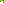Destellos dst-174451