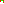 Destellos dst-174452