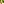 Destellos dst-1744522