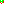 Destellos dst-1744525
