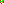 Destellos dst-1744526