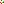 Destellos dst-1744534