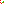 Destellos dst-1744535