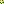 Destellos dst-1744537
