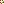 Destellos dst-1744539