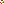 Destellos dst-1744540