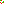 Destellos dst-1744544