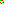 Destellos dst-1744545