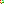 Destellos dst-1744552