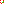 Destellos dst-1744554