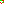 Destellos dst-1744571