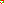 Destellos dst-1744572