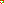 Destellos dst-1744573
