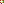 Destellos dst-1744575