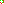 Destellos dst-1744577