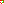 Destellos dst-1744579