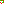 Destellos dst-1744580