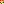 Destellos dst-1744593