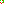 Destellos dst-1744594
