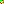 Destellos dst-1744600