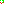 Destellos dst-1744601