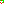 Destellos dst-1744602