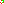 Destellos dst-1744603